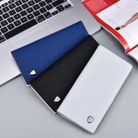 uploads/erp/collection/images/Wallets/Jinliupijualbb/XU799196/img_b/img_b_XU799196_4_FjsFvUA7TjDZo9KyUx5MK1qydST0R2-1