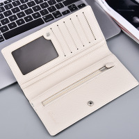 uploads/erp/collection/images/Wallets/Jinliupijualbb/XU799196/img_b/img_b_XU799196_5_Ff4m3GAnhhVjXXuLYqvTkyN4bcS1OC0e