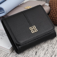 uploads/erp/collection/images/Wallets/Jinliupijualbb/XU899206/img_b/img_b_XU899206_5_I9aY-Y9FviE1NxeDul8kW0-OwW8f62iB