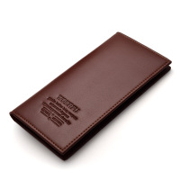 uploads/erp/collection/images/Wallets/Jinliupijualbb/XU899541/img_b/img_b_XU899541_3_vDZJqAEc8KE68CfROtBXr7HX9ix3qLhq