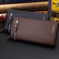 uploads/erp/collection/images/Wallets/Jinliupijualbb/XU899803/img_b/img_b_XU899803_2_VJvbyCBhwtRnrjgzLrnNGBHxGs7NEaVY