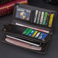 uploads/erp/collection/images/Wallets/Jinliupijualbb/XU899803/img_b/img_b_XU899803_3_xGW-0WuwqMcWbnLzPqRUsxZIyGtyAFfn