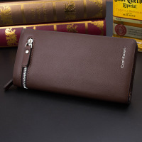 uploads/erp/collection/images/Wallets/Jinliupijualbb/XU899803/img_b/img_b_XU899803_4_skqesyCB4nk-WSq3ApY2hPQzDfklSMX9