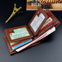 uploads/erp/collection/images/Wallets/TianQin/XU188671/img_b/img_b_XU188671_2_SDWzSAMmNc8TiL-LRwSR2T6Ap49QDI9e