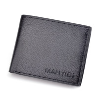 uploads/erp/collection/images/Wallets/TianQin/XU188671/img_b/img_b_XU188671_5_2m1VFlKI-8cGBLB9xaS9FsH3YB779GLq
