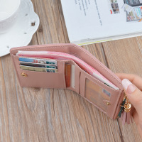 uploads/erp/collection/images/Wallets/TianQin/XU287942/img_b/img_b_XU287942_2_1d2AQUQc73KAxDdnYm-peC5DlY-KFP11