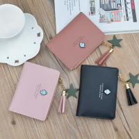 uploads/erp/collection/images/Wallets/TianQin/XU287942/img_b/img_b_XU287942_3_fnNYbor3neWoP-cf9rhmhJ0jrmBBsvhk