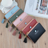uploads/erp/collection/images/Wallets/TianQin/XU287942/img_b/img_b_XU287942_4_qeXJwF_JWbTFNHAE3sQSZqMaeMHQwgX7