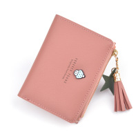 uploads/erp/collection/images/Wallets/TianQin/XU287942/img_b/img_b_XU287942_5_gyQiZx4apPRGEgYMHzCzmj9EeqaiErkP