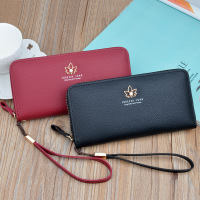 uploads/erp/collection/images/Wallets/TianQin/XU288575/img_b/img_b_XU288575_2_p2C977h4z3_OgXGKA3C7hEXi0H0CUWhz