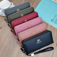uploads/erp/collection/images/Wallets/TianQin/XU288575/img_b/img_b_XU288575_3_fnAMdiCneQPYablle7OpiXyuPZFUeVqq