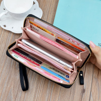 uploads/erp/collection/images/Wallets/TianQin/XU288575/img_b/img_b_XU288575_4_SHD9tz1X0_ltHR8VM5n_Dh592amtZPWz