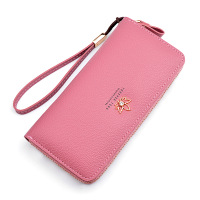 uploads/erp/collection/images/Wallets/TianQin/XU288575/img_b/img_b_XU288575_5_6PdoUioleU52gHB3JGDr61qw7Sml61Wc