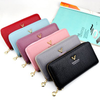 uploads/erp/collection/images/Wallets/TianQin/XU288798/img_b/img_b_XU288798_2_h5cMTvzaSlbcywJq3v2Ir37jGDNWQPkK