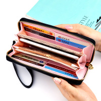 uploads/erp/collection/images/Wallets/TianQin/XU288798/img_b/img_b_XU288798_3_XxSPkpaODVJ2Dp3RH1ZMxQNAREH4AOEJ