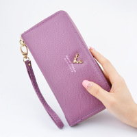 uploads/erp/collection/images/Wallets/TianQin/XU288798/img_b/img_b_XU288798_4_efYWz6KyiyRfznKT7gz_CtNb99AhgOMF