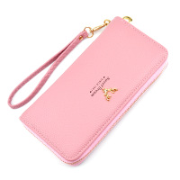 uploads/erp/collection/images/Wallets/TianQin/XU288798/img_b/img_b_XU288798_5_PmpJow8dTwyZ69j048Ea7sVZIxQd8TXk