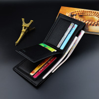 uploads/erp/collection/images/Wallets/TianQin/XU288939/img_b/img_b_XU288939_2_o1K5B9uO5gzLt5m3c0ldkJYw5MUGHQym