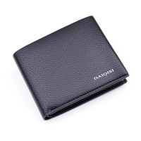 uploads/erp/collection/images/Wallets/TianQin/XU288939/img_b/img_b_XU288939_5_cTt-O1XCtguE4MMDrr7pMo5_aE-Ul6Mr