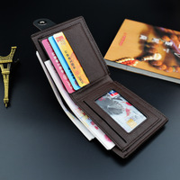 uploads/erp/collection/images/Wallets/TianQin/XU388711/img_b/img_b_XU388711_2_uaDDPejtr38VeTIYYdNYVNIjasLpVsuL