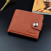 uploads/erp/collection/images/Wallets/TianQin/XU388711/img_b/img_b_XU388711_4_Q4r-vLtt9BglLNHHNQUj08Ns0WsCcPyM
