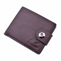 uploads/erp/collection/images/Wallets/TianQin/XU388711/img_b/img_b_XU388711_5_UXjHJK0SES2C_BeG4hfp9W9LNN8gTADH