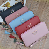 uploads/erp/collection/images/Wallets/TianQin/XU488979/img_b/img_b_XU488979_2_zSGke4eQ3kHhGG7UQa6lcdLWvWF8GMX_