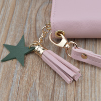 uploads/erp/collection/images/Wallets/TianQin/XU488979/img_b/img_b_XU488979_3_4Zmt6fA_qRt4wHZZrUoKWcq_GOu4mvFe