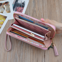 uploads/erp/collection/images/Wallets/TianQin/XU488979/img_b/img_b_XU488979_4_rCsXnGk1wZfMF87WqzbTODeDK11r1yuz