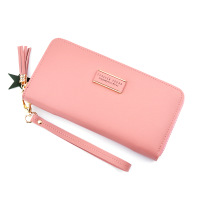 uploads/erp/collection/images/Wallets/TianQin/XU488979/img_b/img_b_XU488979_5_gdz99yTCR8FJFzfXzo2kDG7EMO4zqN61