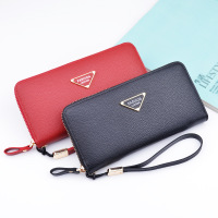 uploads/erp/collection/images/Wallets/TianQin/XU688871/img_b/img_b_XU688871_2__jVSO923-hc1WKjCzub7_OHZPwxLVZVx
