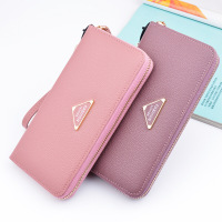 uploads/erp/collection/images/Wallets/TianQin/XU688871/img_b/img_b_XU688871_3_8nDEnRUTJVrogyLMFcZ2QRMu9aNBC1hk