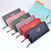 uploads/erp/collection/images/Wallets/TianQin/XU688871/img_b/img_b_XU688871_4_3mTa-VmBtu0pQC2KqRW8ZA2WJ3QAsCcF
