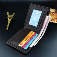 uploads/erp/collection/images/Wallets/TianQin/XU788835/img_b/img_b_XU788835_2__jdnk5jB6NoDeVsYa95B-dV9yepoDk_w