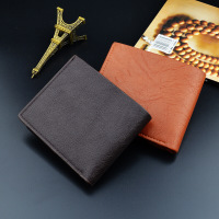 uploads/erp/collection/images/Wallets/TianQin/XU788835/img_b/img_b_XU788835_4_yoQVIay7YQhKGnbz34fqRubDE8ZHyNCq