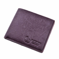 uploads/erp/collection/images/Wallets/TianQin/XU788835/img_b/img_b_XU788835_5_nKE07qlQmyIju9_wRWhkZgiI1s3Uu30a