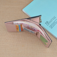 uploads/erp/collection/images/Wallets/TianQin/XU888847/img_b/img_b_XU888847_3_UuifxGq3AYnvtltkGlfjQEn0lEzqSo5f