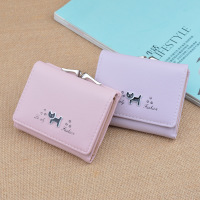 uploads/erp/collection/images/Wallets/TianQin/XU888847/img_b/img_b_XU888847_4_p3K0tZWhDC7xPUO04LnFekYL-QOtuGq7