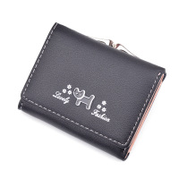uploads/erp/collection/images/Wallets/TianQin/XU888847/img_b/img_b_XU888847_5_mptGG4fiGznemk7hbJiNMvbKZqRNWliq
