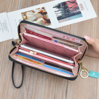 uploads/erp/collection/images/Wallets/TianQin/XU988004/img_b/img_b_XU988004_2_oXjvEXJUva-BPLMucp3mM2LfA7Ck54zh