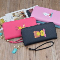 uploads/erp/collection/images/Wallets/TianQin/XU988004/img_b/img_b_XU988004_4_yf-dXk8frq6yim-anDS8wikpddJVpq3V