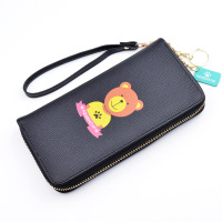 uploads/erp/collection/images/Wallets/TianQin/XU988004/img_b/img_b_XU988004_5_QDOGIM5vRT2g6VBWArPshMV7uA4yw3Dd