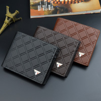 uploads/erp/collection/images/Wallets/TianQin/XU988165/img_b/img_b_XU988165_4_a56knd-7pZXt_V7ViYucY88h9D0NZQr3