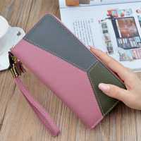 uploads/erp/collection/images/Wallets/TianQin/XU988251/img_b/img_b_XU988251_2_L-6yxr9aRcx1N3iqLrJ6HHtwysoqCXey