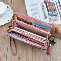 uploads/erp/collection/images/Wallets/TianQin/XU988251/img_b/img_b_XU988251_3_FM1qBFreRaODoPiSoftcw6X1k9aJgaCL