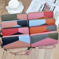 uploads/erp/collection/images/Wallets/TianQin/XU988251/img_b/img_b_XU988251_4_CnpYFFKIpqBtoTQ0jsMX_4FDSuJujWc6