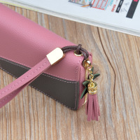 uploads/erp/collection/images/Wallets/TianQin/XU988251/img_b/img_b_XU988251_5_7v3g-14wNJZi6-SNt9c2kf7qLMJ3sIQ9