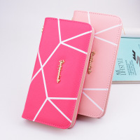 uploads/erp/collection/images/Wallets/TianQin/XU989065/img_b/img_b_XU989065_3_oWBaqVrkXAqOn6oaMnMk2blDXb-Uq1cI