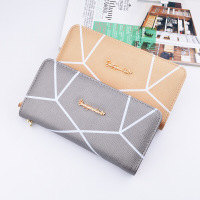 uploads/erp/collection/images/Wallets/TianQin/XU989065/img_b/img_b_XU989065_4_AMM930F4fchiqUd6SPuS6tI5Z3cYsWoS