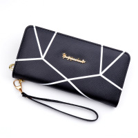 uploads/erp/collection/images/Wallets/TianQin/XU989065/img_b/img_b_XU989065_5_-CCVV4aTsd5dYYDwM7E2bTtEIFgRSjZT